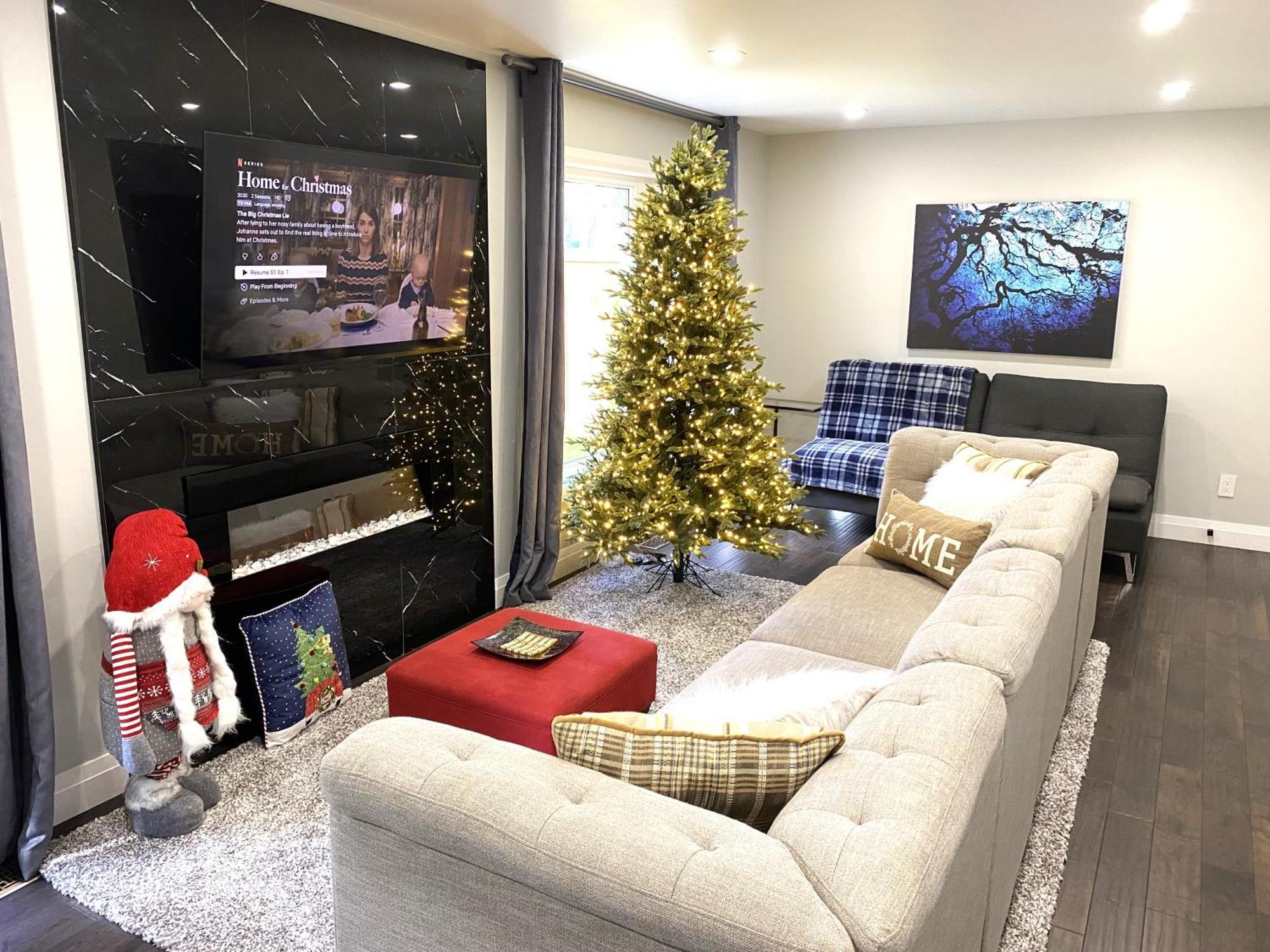 Iresidence In Toronto - Fantastic Vacation Home Экстерьер фото