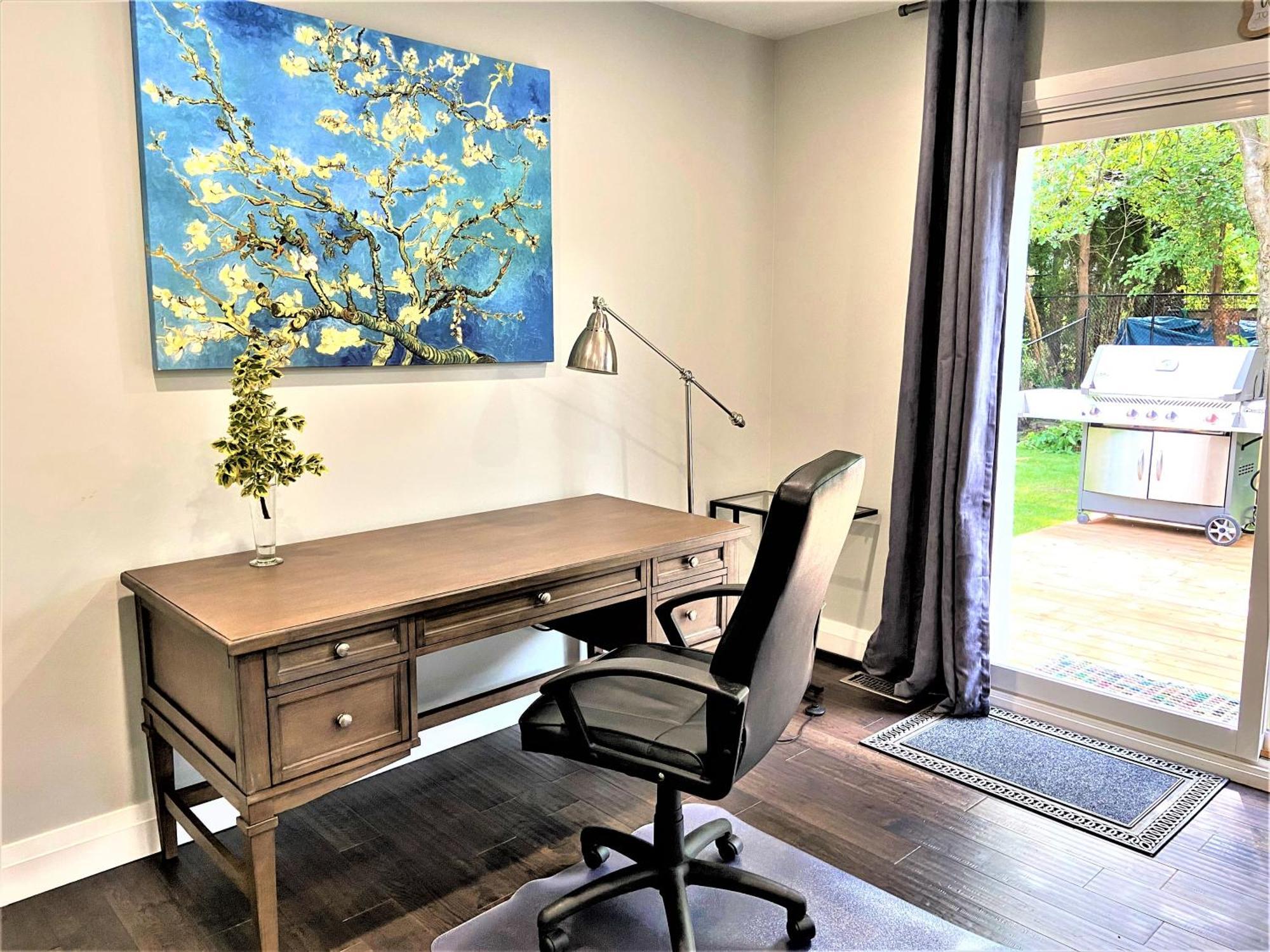 Iresidence In Toronto - Fantastic Vacation Home Экстерьер фото