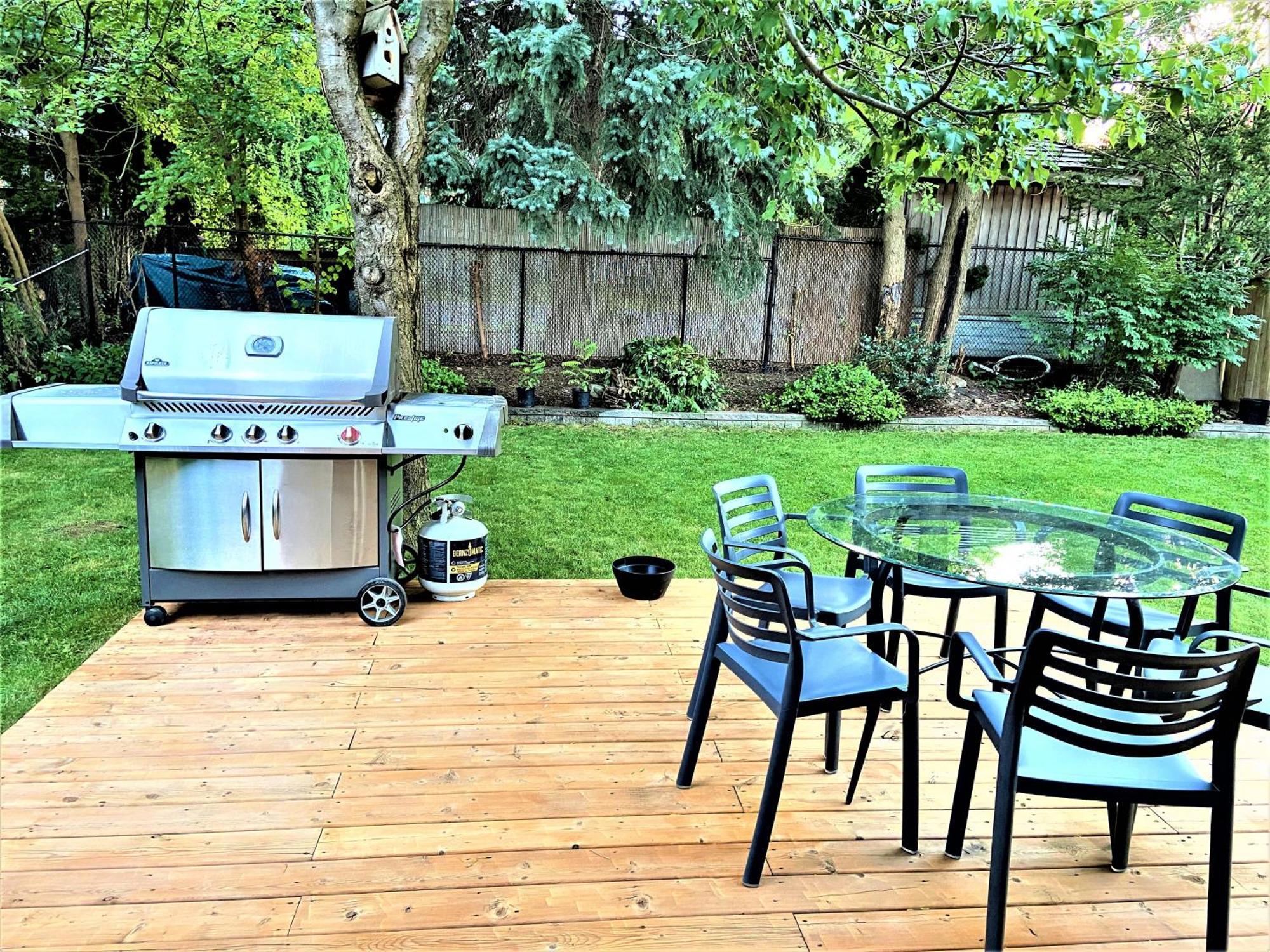 Iresidence In Toronto - Fantastic Vacation Home Экстерьер фото