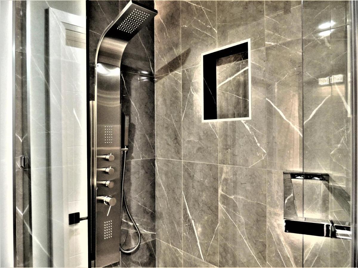 Iresidence In Toronto - Fantastic Vacation Home Экстерьер фото